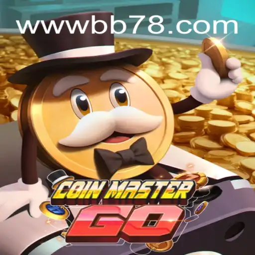 CoinMasterGO: Descubra a Nova Sensação dos Jogos