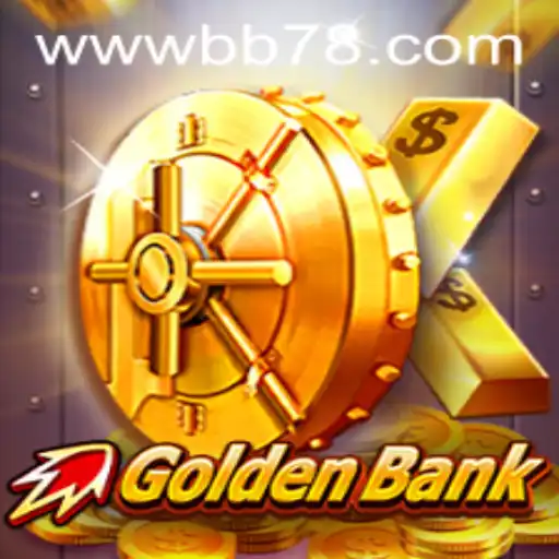 CrazyGoldenBank: Descubra o Fascinante Mundo do Jogo e Suas Regras