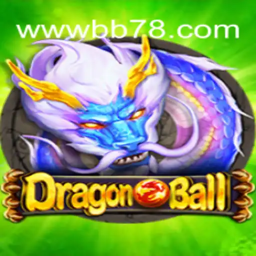 Explorando o Mundo de DragonBall: Um Jogo Épico e Envolvente