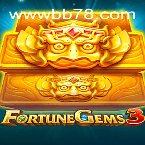 FortuneGems3: Explorando o Universo do Jogo e Suas Regras