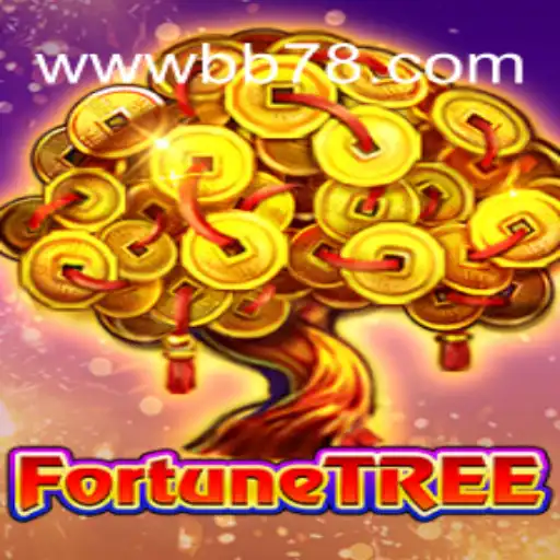 Descubra FortuneTree: O Jogo Que Conquista Entusiastas em Todo o Mundo