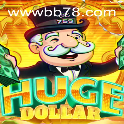 Descubra o Mundo Empolgante de HugeDollar: O Que Você Precisa Saber