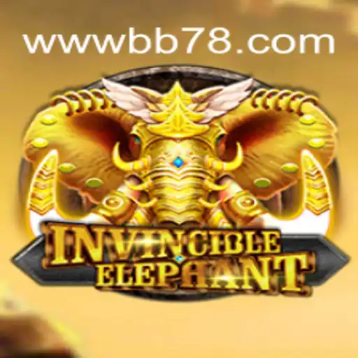 Explorando o Mundo de InvincibleElephant: Um Jogo Revolucionário