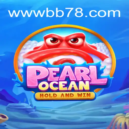Descubra as Aventuras de PearlOcean: Um Mundo de Estratégia e Entretenimento