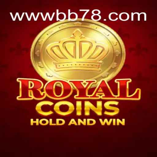 Descubra o Fascinante Mundo de RoyalCoins: O Jogo que Conquista os Amantes de Aventura