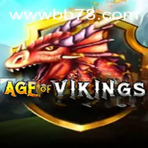 Descubra AgeofViking: Uma Aventura Épica nos Tempos dos Vikings