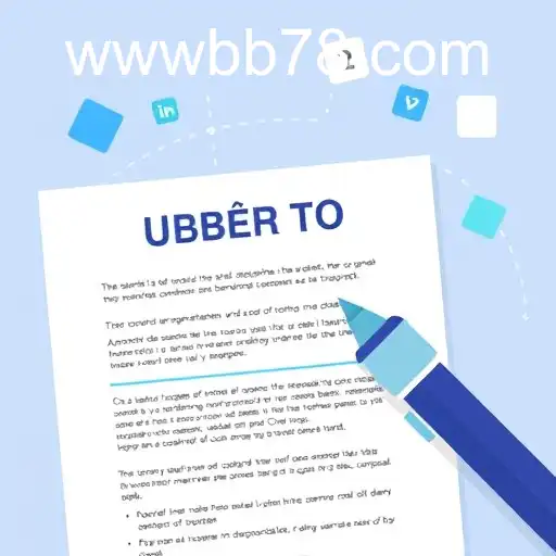 Entendendo Contratos de Usuário: Um Foco no bb78.com