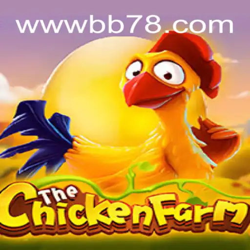 Explorando o Mundo do Jogo ChickenFarm: Aventura e Estratégia