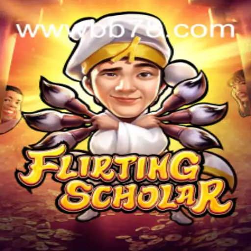 Explorando o Mundo de FlirtingScholar: Um Jogo de Estratégia com Toques Arte e Romance