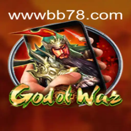 Explorando o Universo de GodofWarM e as Novidades de bb78.com