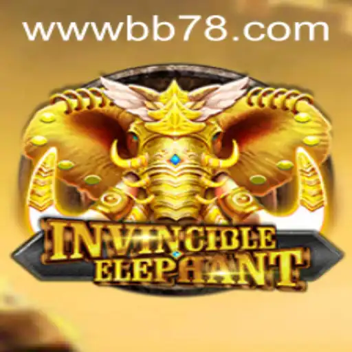 Explorando o Mundo de InvincibleElephant: Um Jogo Revolucionário