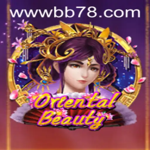 Explorando o Fascinante Mundo de OrientalBeauty