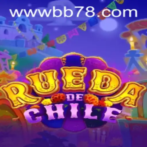 RuedaDeChile: Descubra o Futuro dos Jogos de Tabuleiro