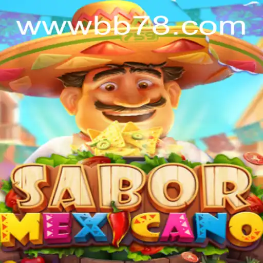 Descubra o Fascínio do Jogo de Tabuleiro 'SaborMexicano'