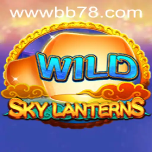 Descubra o Fascinante Mundo de SkyLanterns: Um Jogo de Estratégia e Emoção