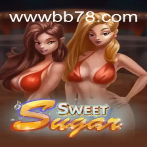 Descubra o Universos do Jogo SweetSugar