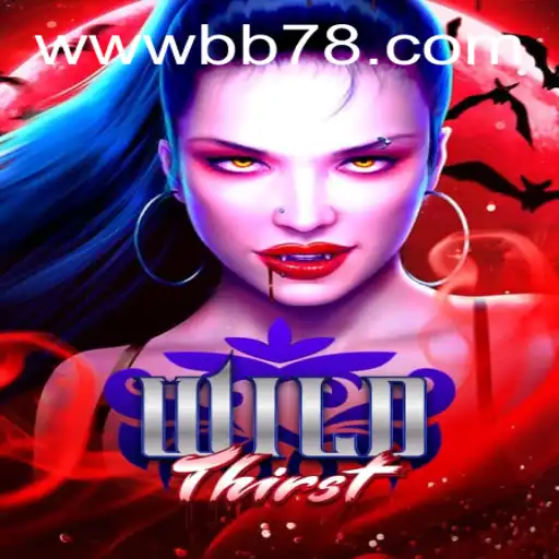 Descubra o Fascinante Mundo de 'WildThirst' - Um Jogo de Aventura e Estratégia