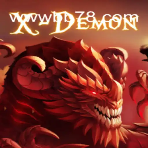 Explorando o Mundo de XDemon: Um Jogo Inovador no Cenário Atual