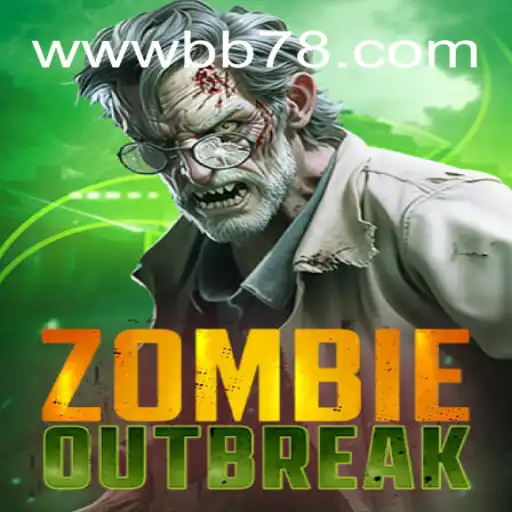 Explorando o Mundo de ZombieOutbreak: Aventuras e Desafios