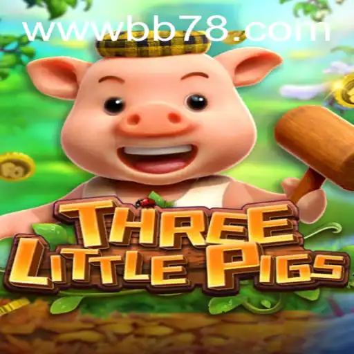 Desvendando o Jogo THREELITTLEPIGS: Aventuras e Estratégias