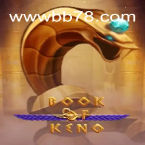 Explorando o Universo do BookOfKeno: Um Jogo de Sorte e Estratégia