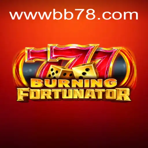 Descubra os Segredos de BurningFort: O Jogo de Estratégia do Momento