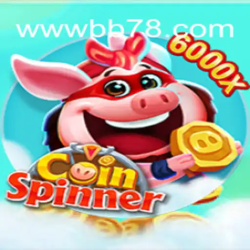 Conheça CoinSpinner: Um Jogo Envolvente e Divertido