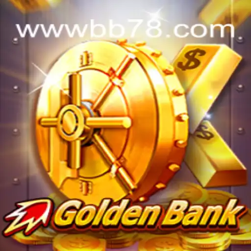 CrazyGoldenBank: Descubra o Fascinante Mundo do Jogo e Suas Regras