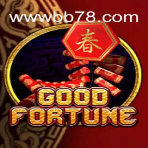 Descubra o Empolgante Jogo GoodFortune e Como Jogá-lo Eficazmente