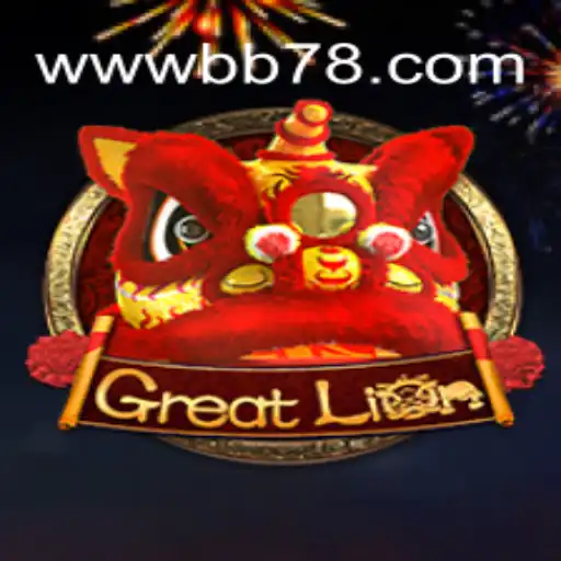 Explorando o Mundo de GreatLion