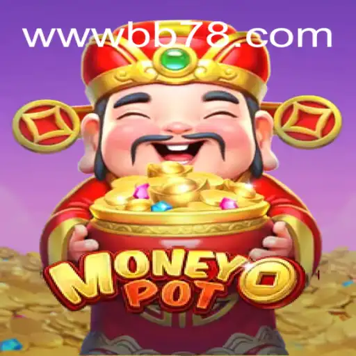 Explorando o Vício do Jogo: MoneyPot e a Fascinante Plataforma bb78.com