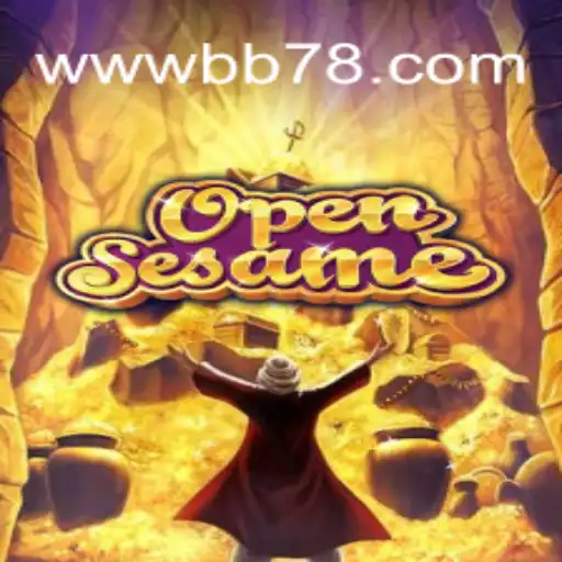Descubra o Mundo Aventura do Jogo OpenSesame