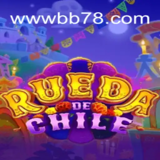RuedaDeChile: Descubra o Futuro dos Jogos de Tabuleiro