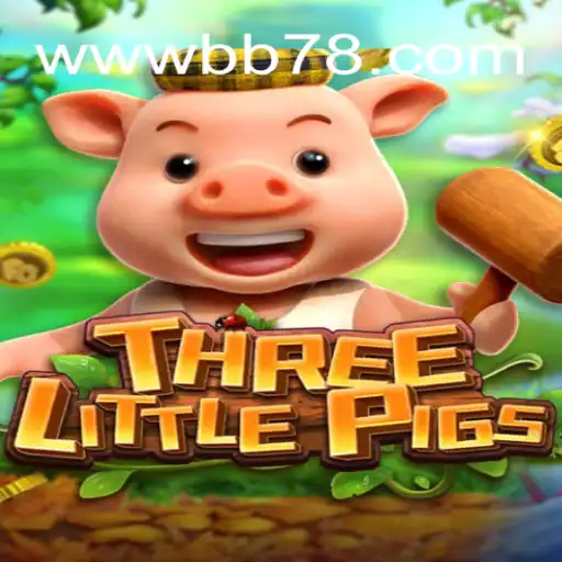 Desvendando o Jogo THREELITTLEPIGS: Aventuras e Estratégias
